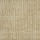 Antrim Carpets: Palermo Lineage 2 15' Cork